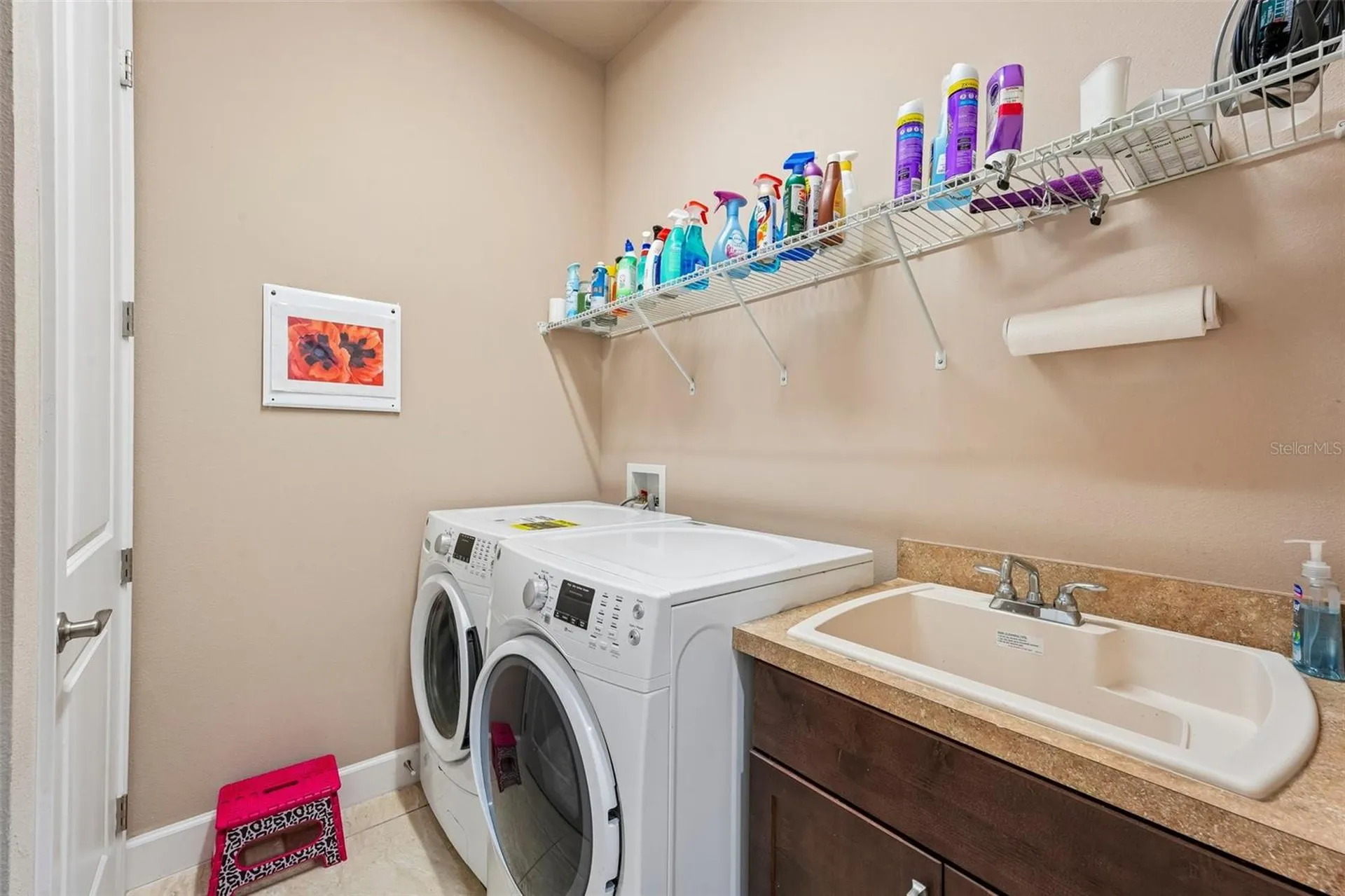 648 Southlake Drive Ormond Beach FL 32174