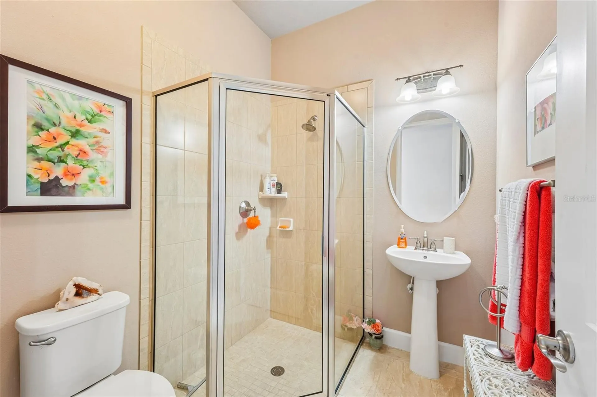 648 Southlake Drive Ormond Beach FL 32174