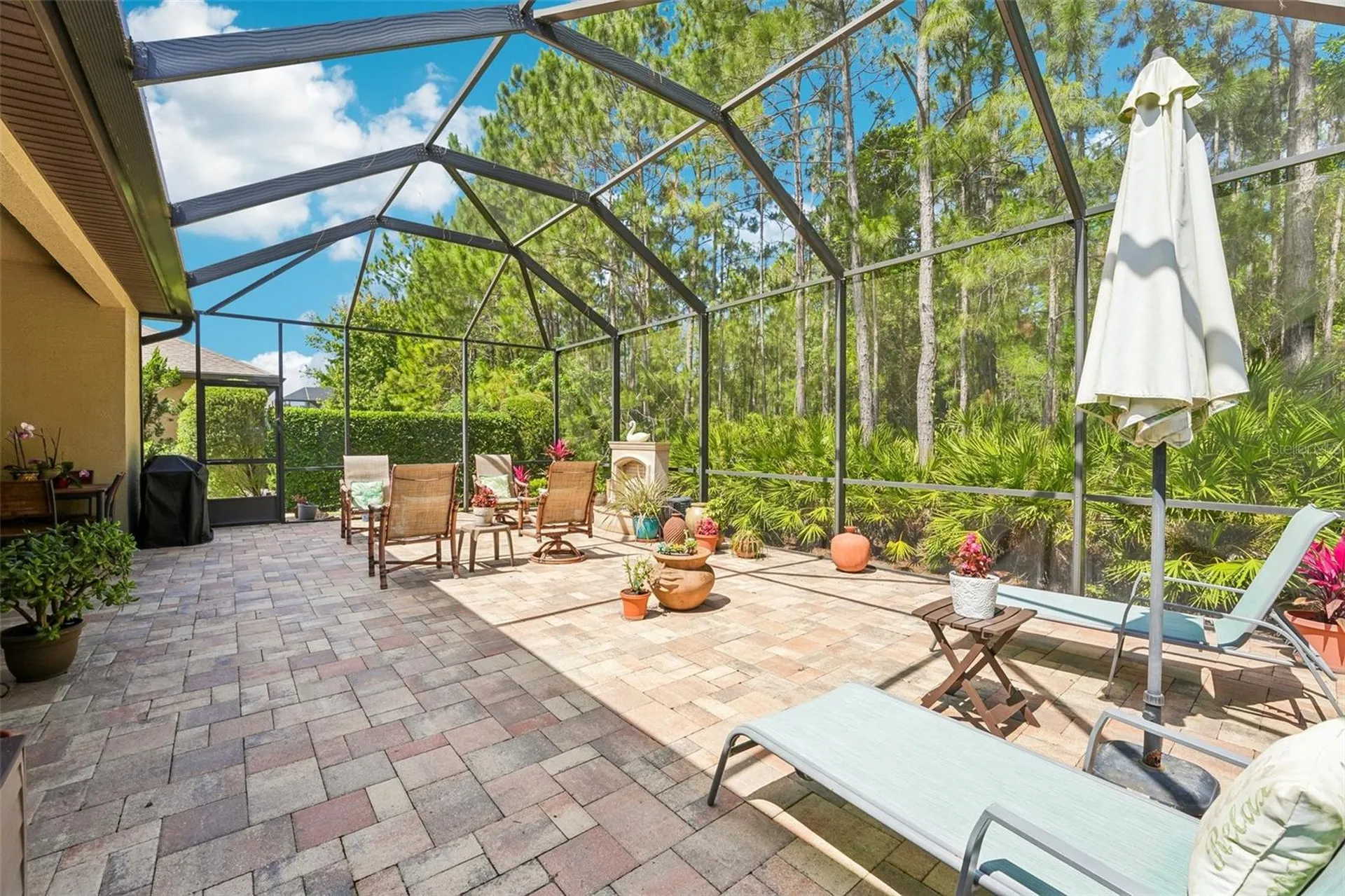 648 Southlake Drive Ormond Beach FL 32174