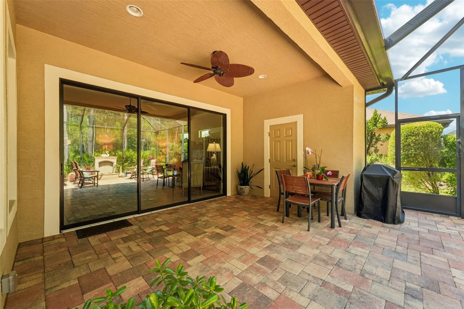 648 Southlake Drive Ormond Beach FL 32174
