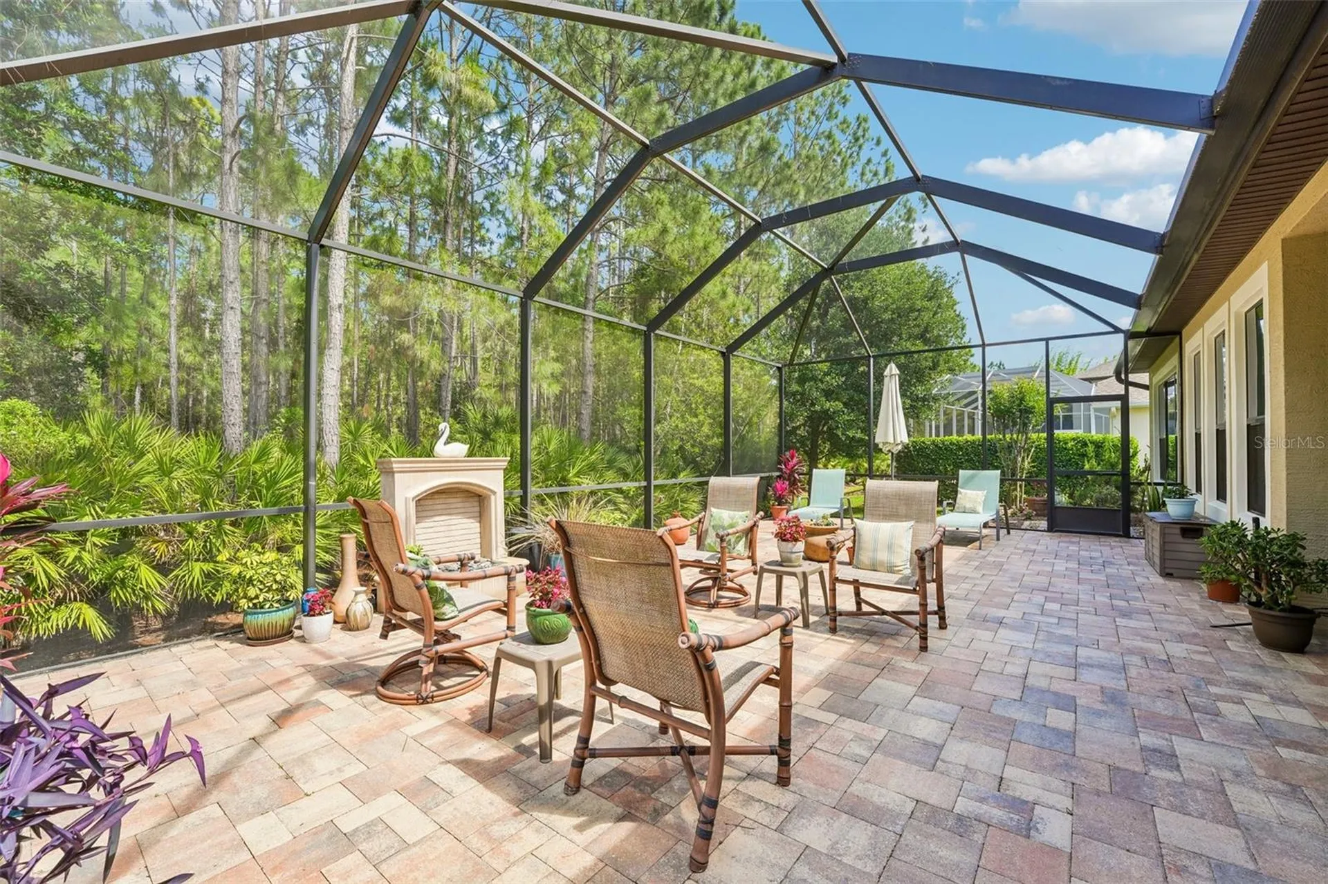 648 Southlake Drive Ormond Beach FL 32174