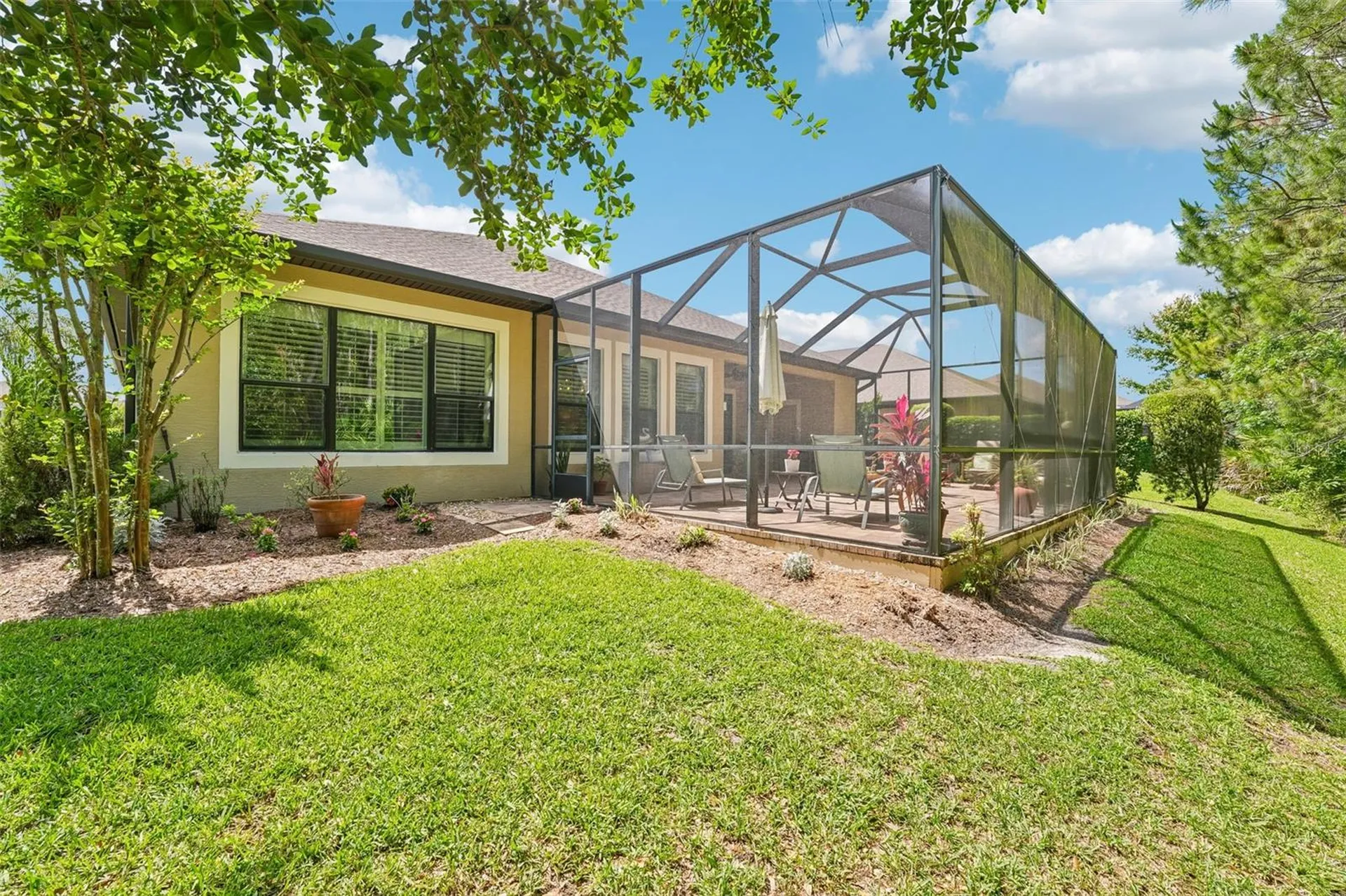 648 Southlake Drive Ormond Beach FL 32174