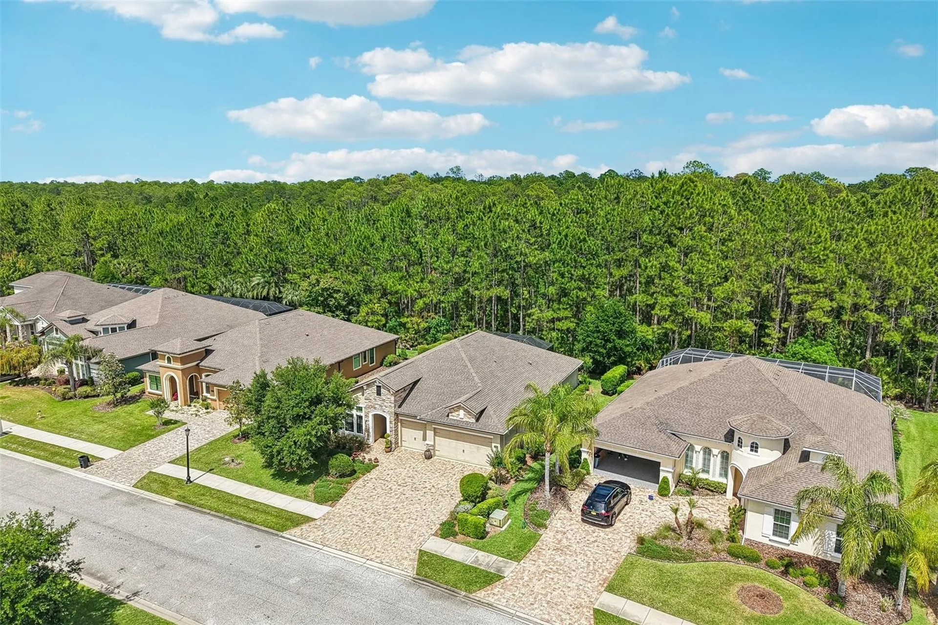 648 Southlake Drive Ormond Beach FL 32174