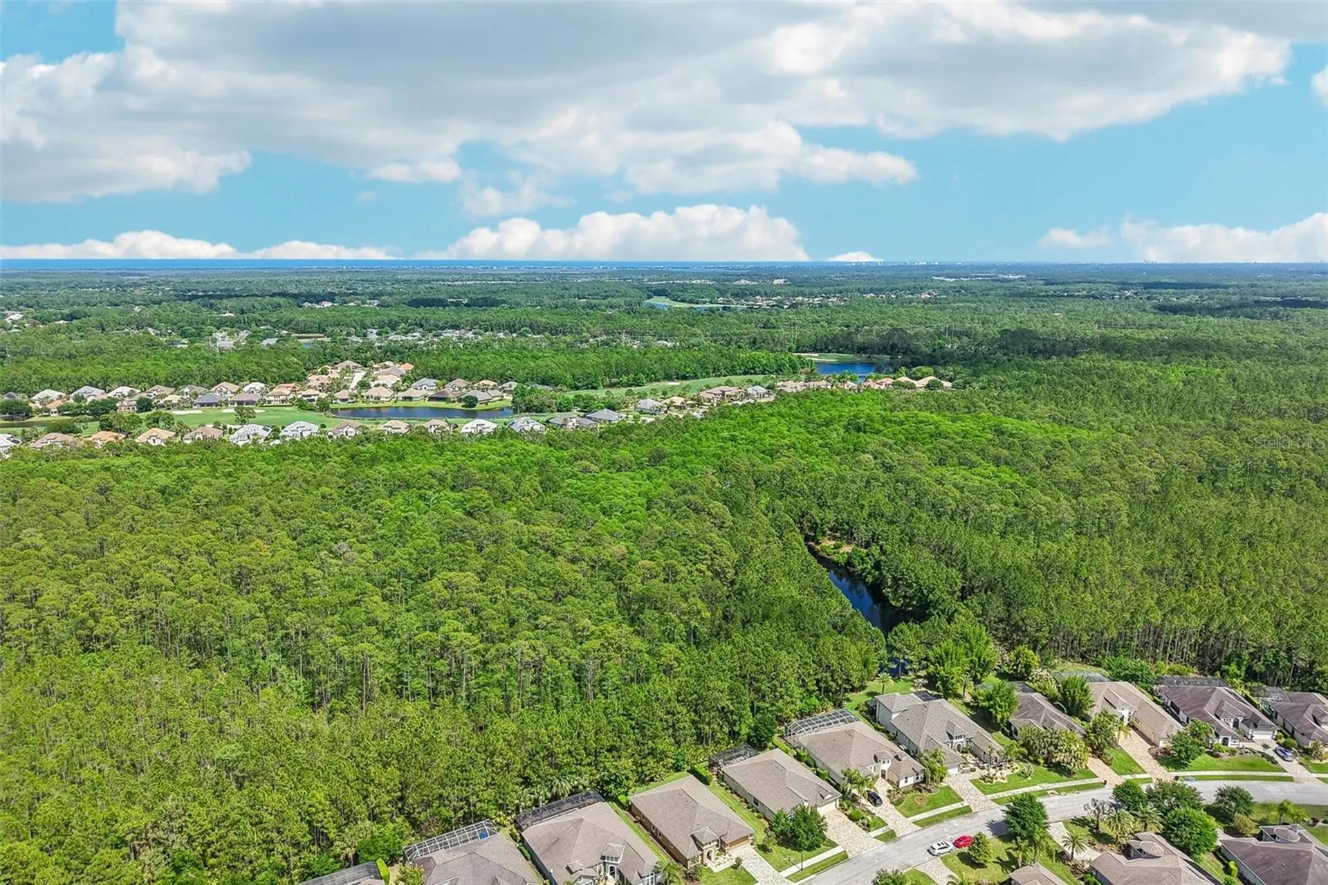 648 Southlake Drive Ormond Beach FL 32174