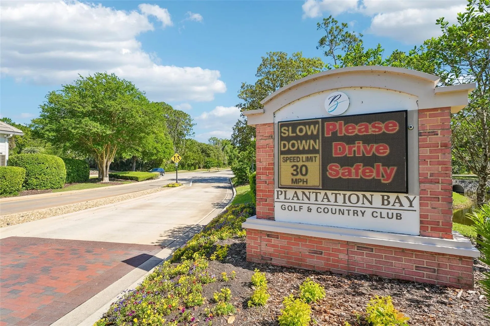 648 Southlake Drive Ormond Beach FL 32174