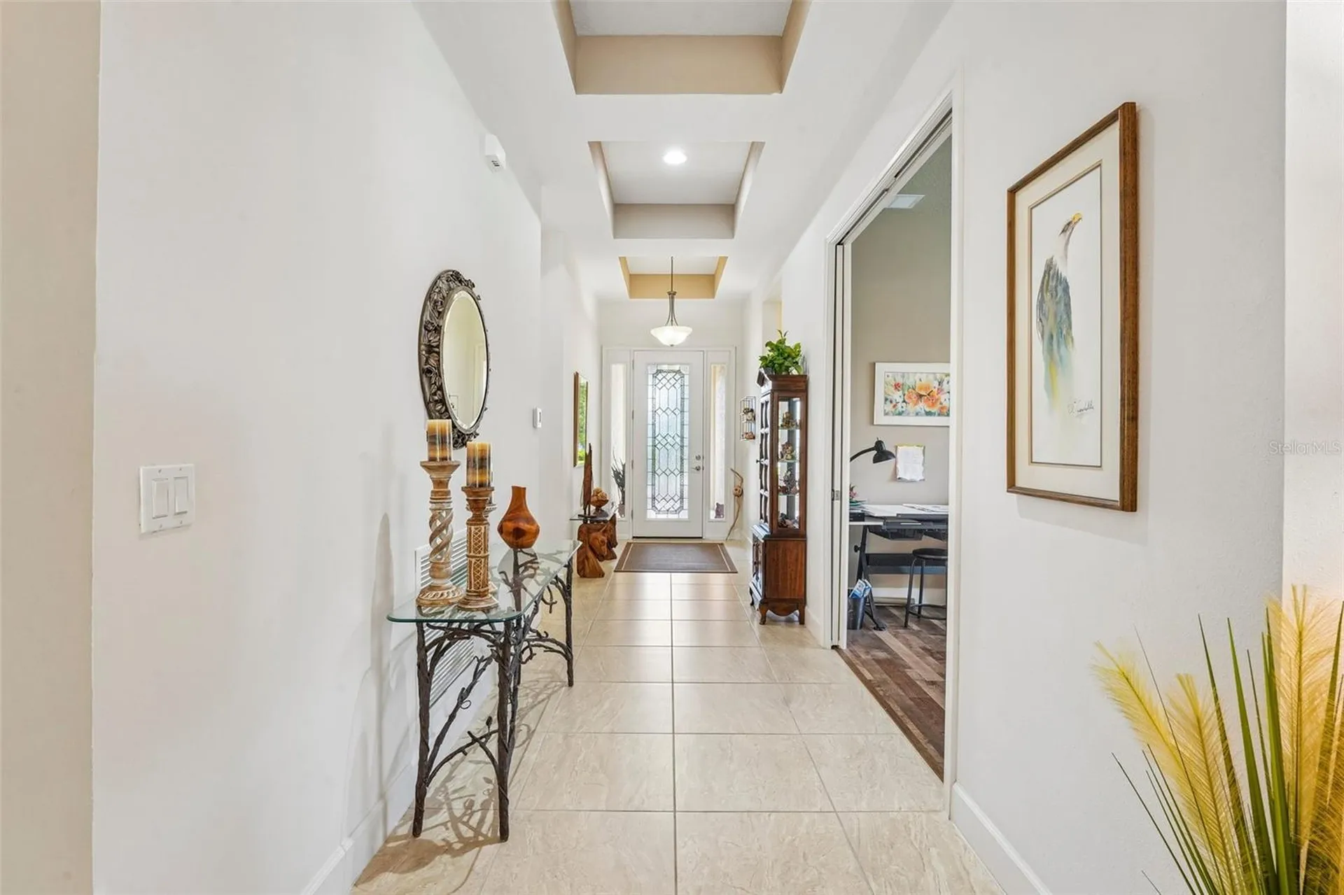 648 Southlake Drive Ormond Beach FL 32174
