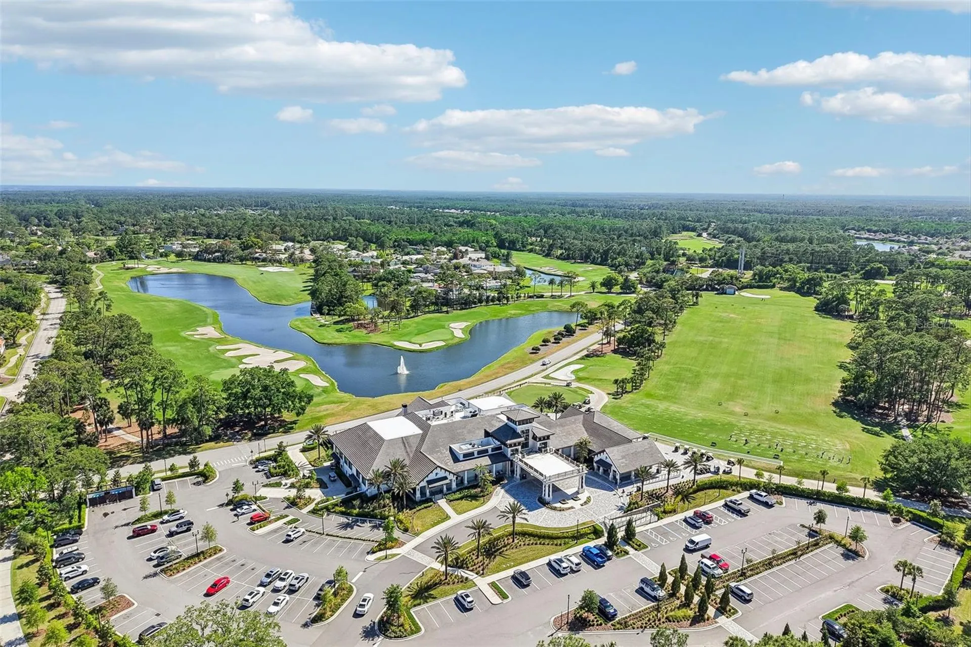 648 Southlake Drive Ormond Beach FL 32174