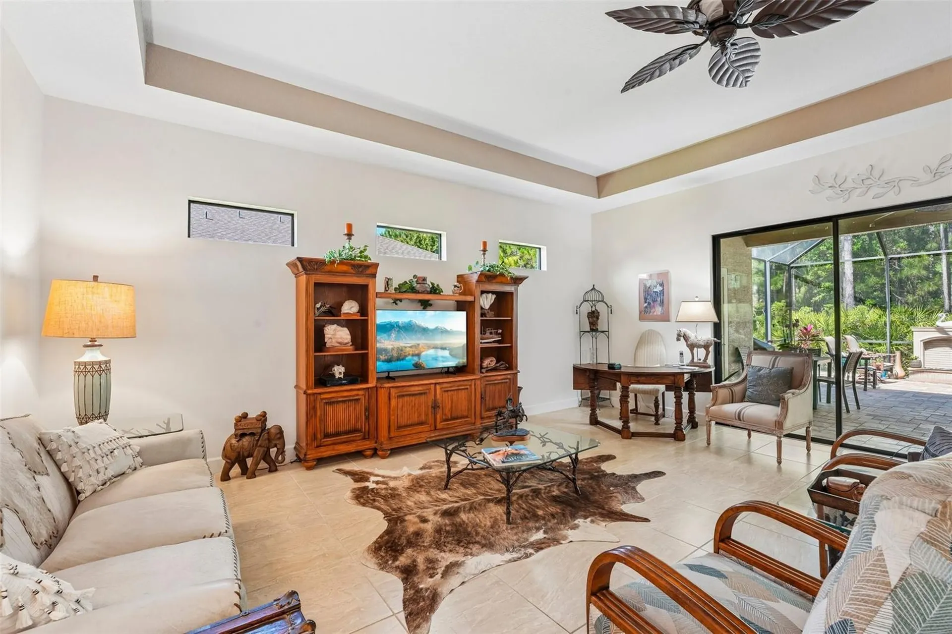 648 Southlake Drive Ormond Beach FL 32174