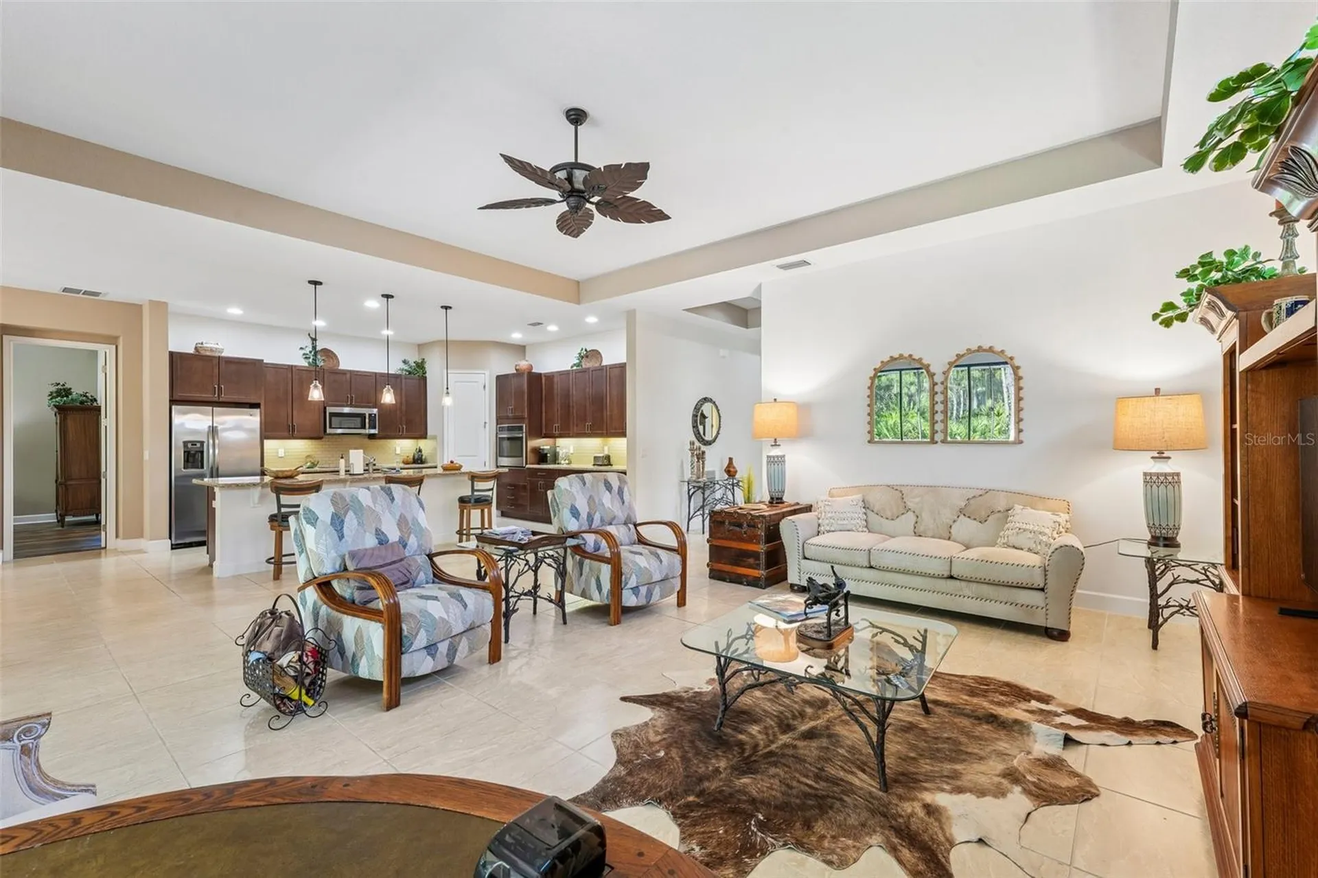 648 Southlake Drive Ormond Beach FL 32174