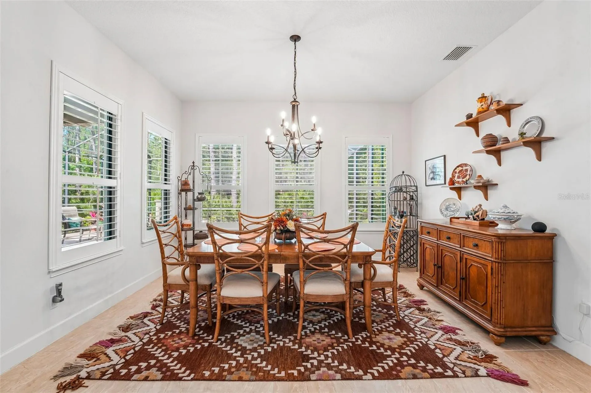 648 Southlake Drive Ormond Beach FL 32174