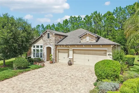 648 Southlake Drive Ormond Beach FL 32174