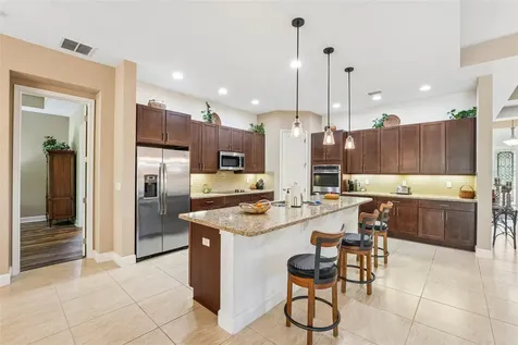 648 Southlake Drive Ormond Beach FL 32174