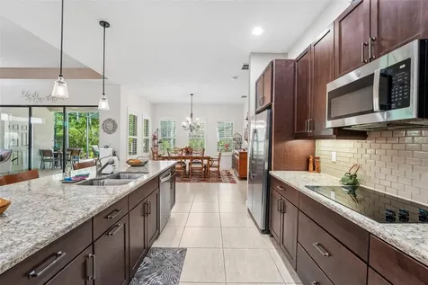 648 Southlake Drive Ormond Beach FL 32174