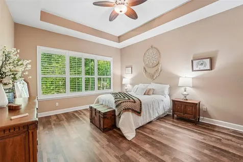648 Southlake Drive Ormond Beach FL 32174