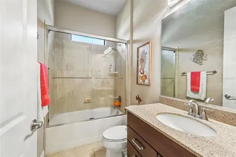 648 Southlake Drive Ormond Beach FL 32174