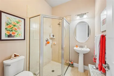 648 Southlake Drive Ormond Beach FL 32174