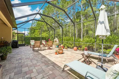 648 Southlake Drive Ormond Beach FL 32174