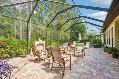 648 Southlake Drive Ormond Beach FL 32174