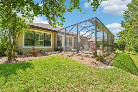 648 Southlake Drive Ormond Beach FL 32174