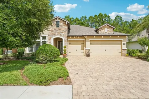 648 Southlake Drive Ormond Beach FL 32174