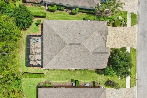 648 Southlake Drive Ormond Beach FL 32174