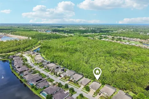 648 Southlake Drive Ormond Beach FL 32174