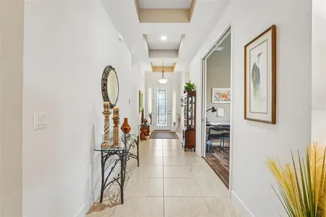 648 Southlake Drive Ormond Beach FL 32174