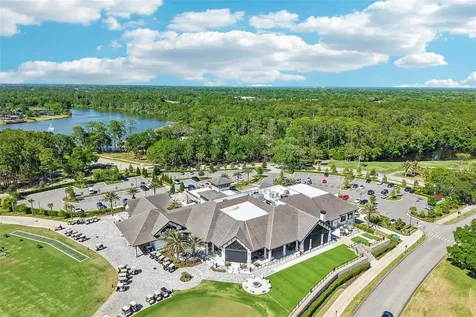 648 Southlake Drive Ormond Beach FL 32174