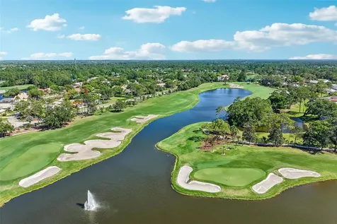 648 Southlake Drive Ormond Beach FL 32174