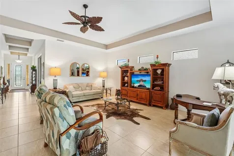 648 Southlake Drive Ormond Beach FL 32174
