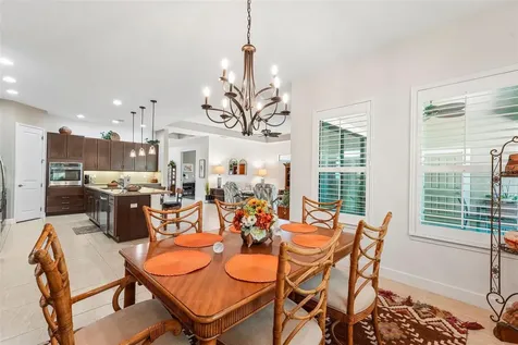 648 Southlake Drive Ormond Beach FL 32174