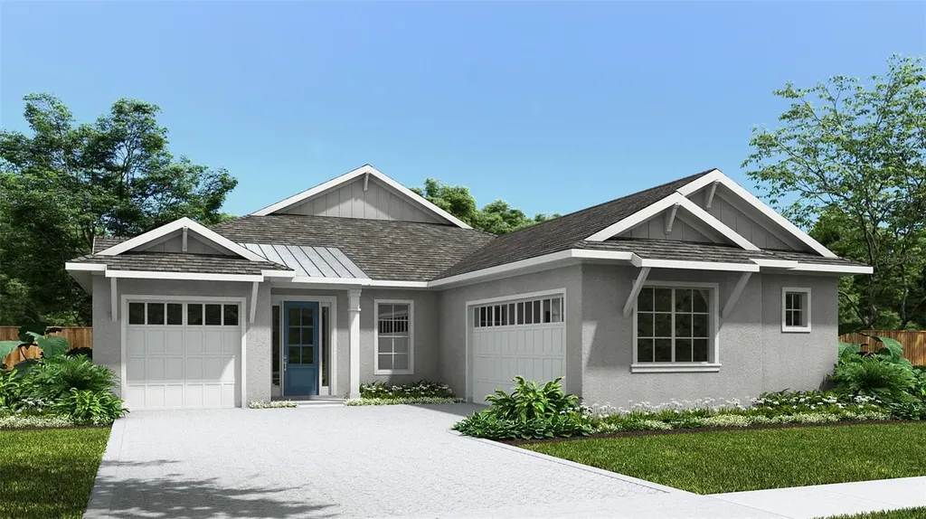 13080 Camelot Lane Punta Gorda FL 33955