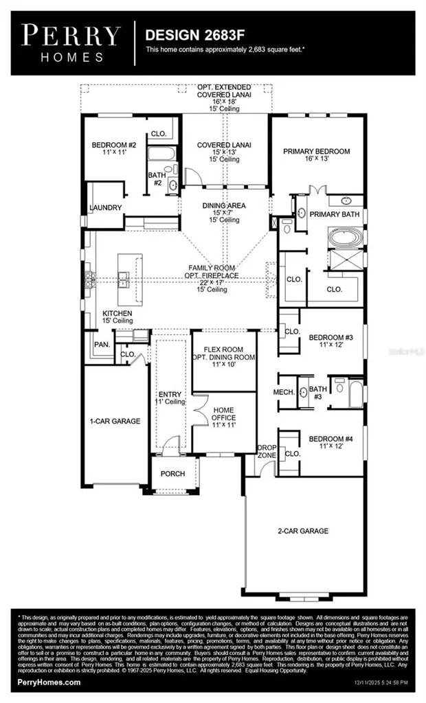 13080 Camelot Lane Punta Gorda FL 33955