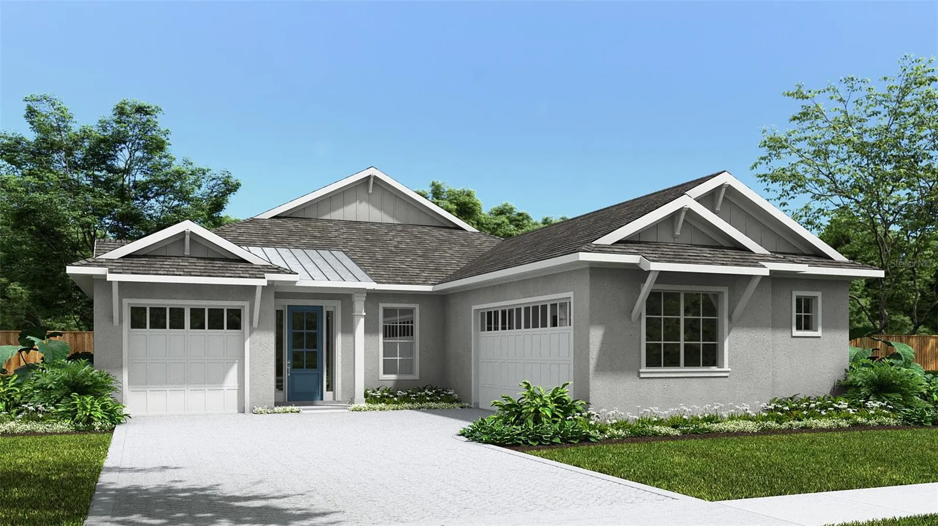 13080 Camelot Lane Punta Gorda FL 33955