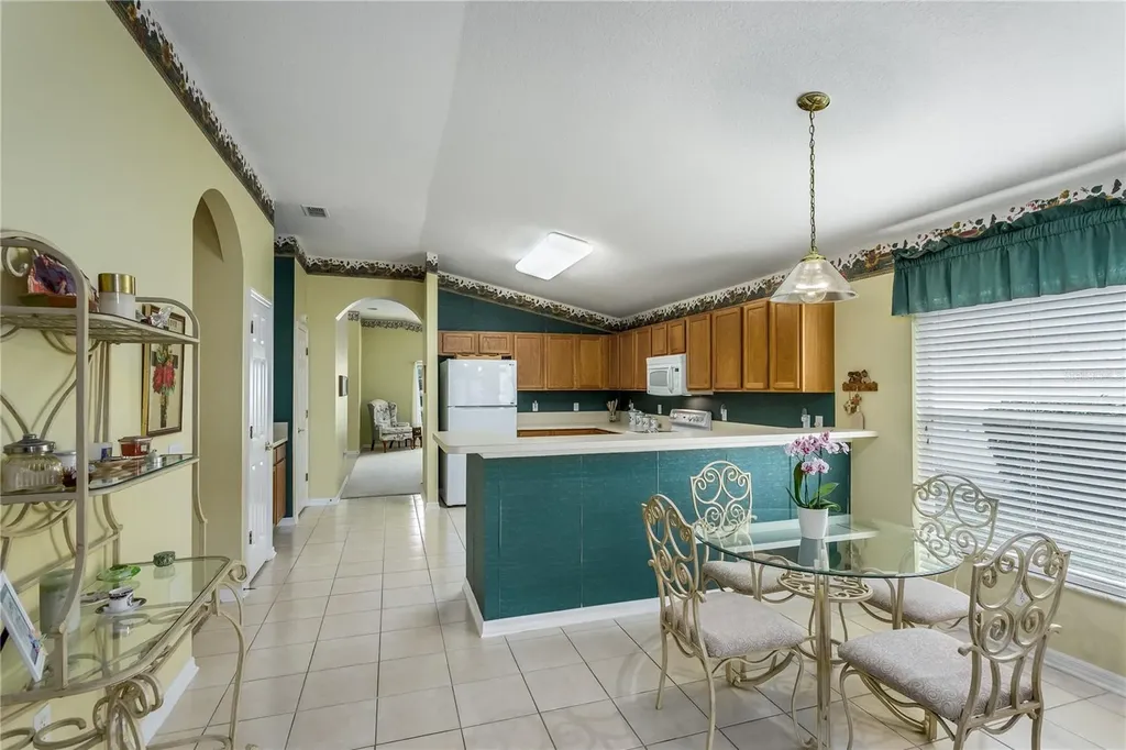 7845 Genoa Lane Land O Lakes FL 34637