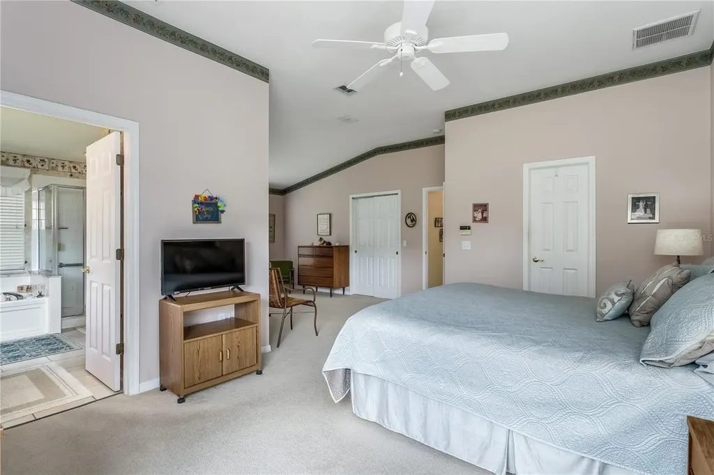 7845 Genoa Lane Land O Lakes FL 34637