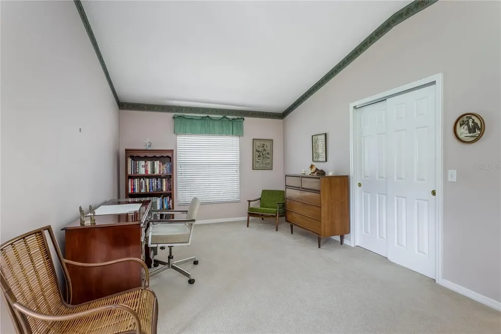 7845 Genoa Lane Land O Lakes FL 34637