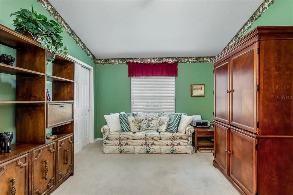 7845 Genoa Lane Land O Lakes FL 34637