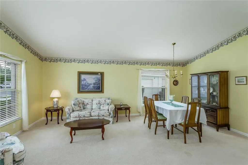 7845 Genoa Lane Land O Lakes FL 34637
