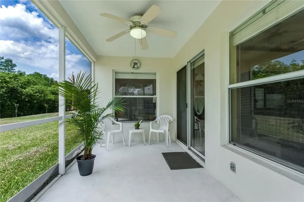 7845 Genoa Lane Land O Lakes FL 34637