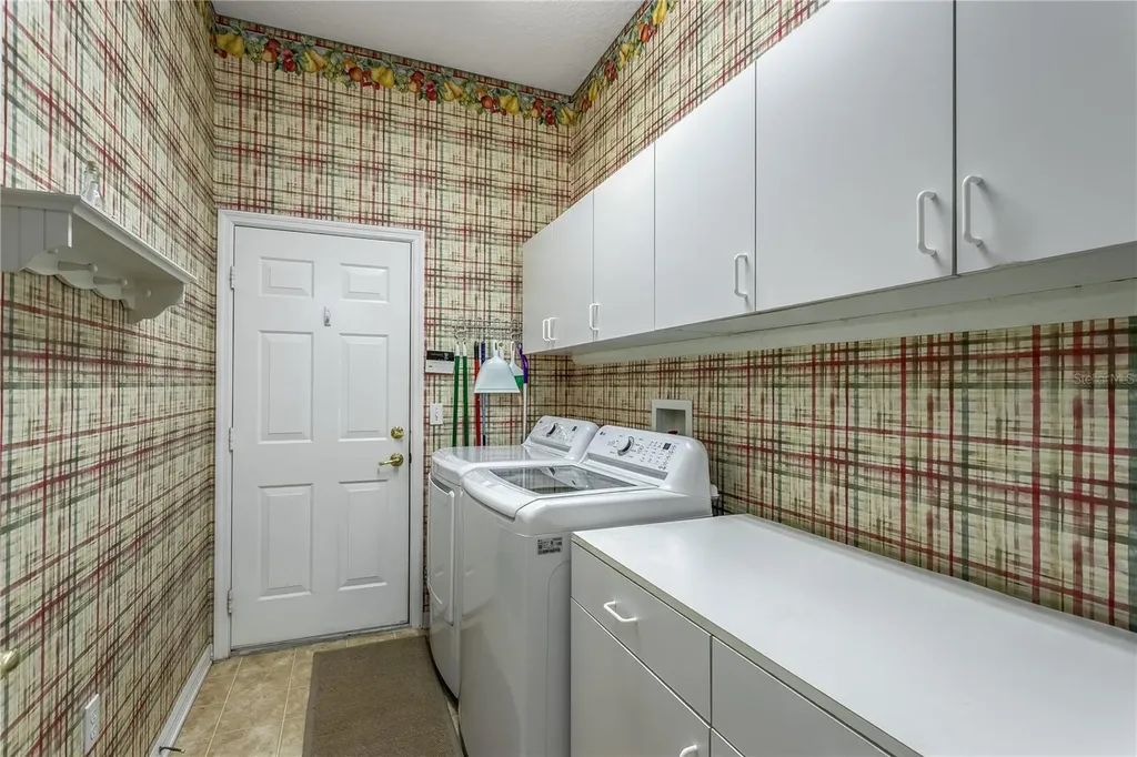 7845 Genoa Lane Land O Lakes FL 34637