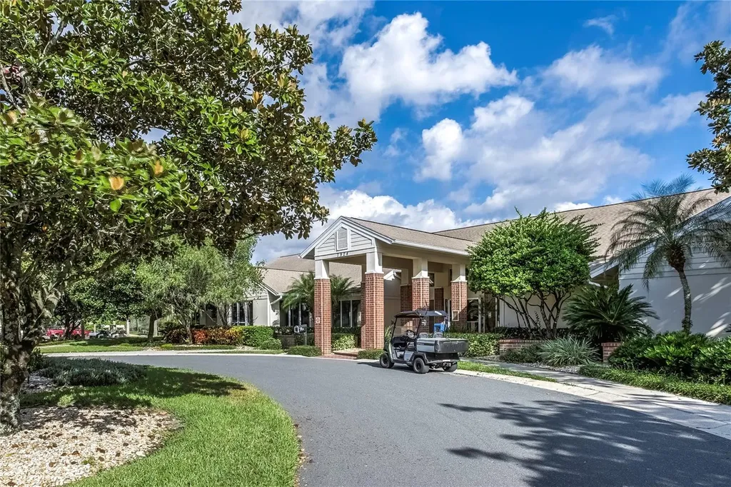 7845 Genoa Lane Land O Lakes FL 34637