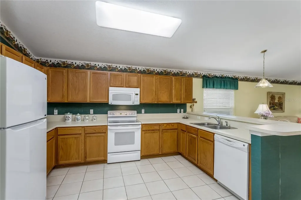 7845 Genoa Lane Land O Lakes FL 34637