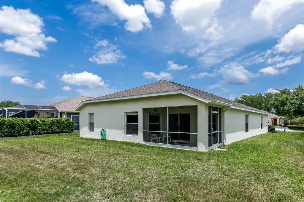 7845 Genoa Lane Land O Lakes FL 34637