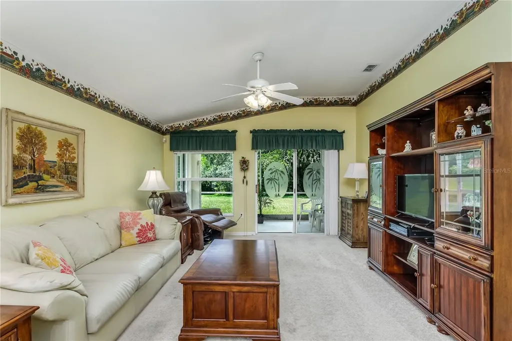 7845 Genoa Lane Land O Lakes FL 34637