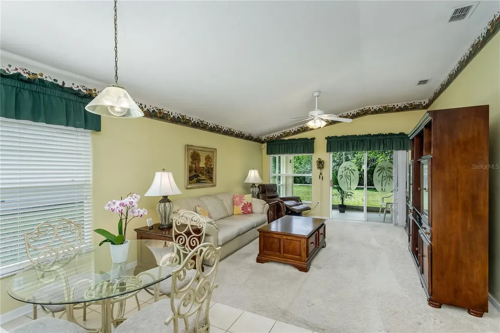 7845 Genoa Lane Land O Lakes FL 34637