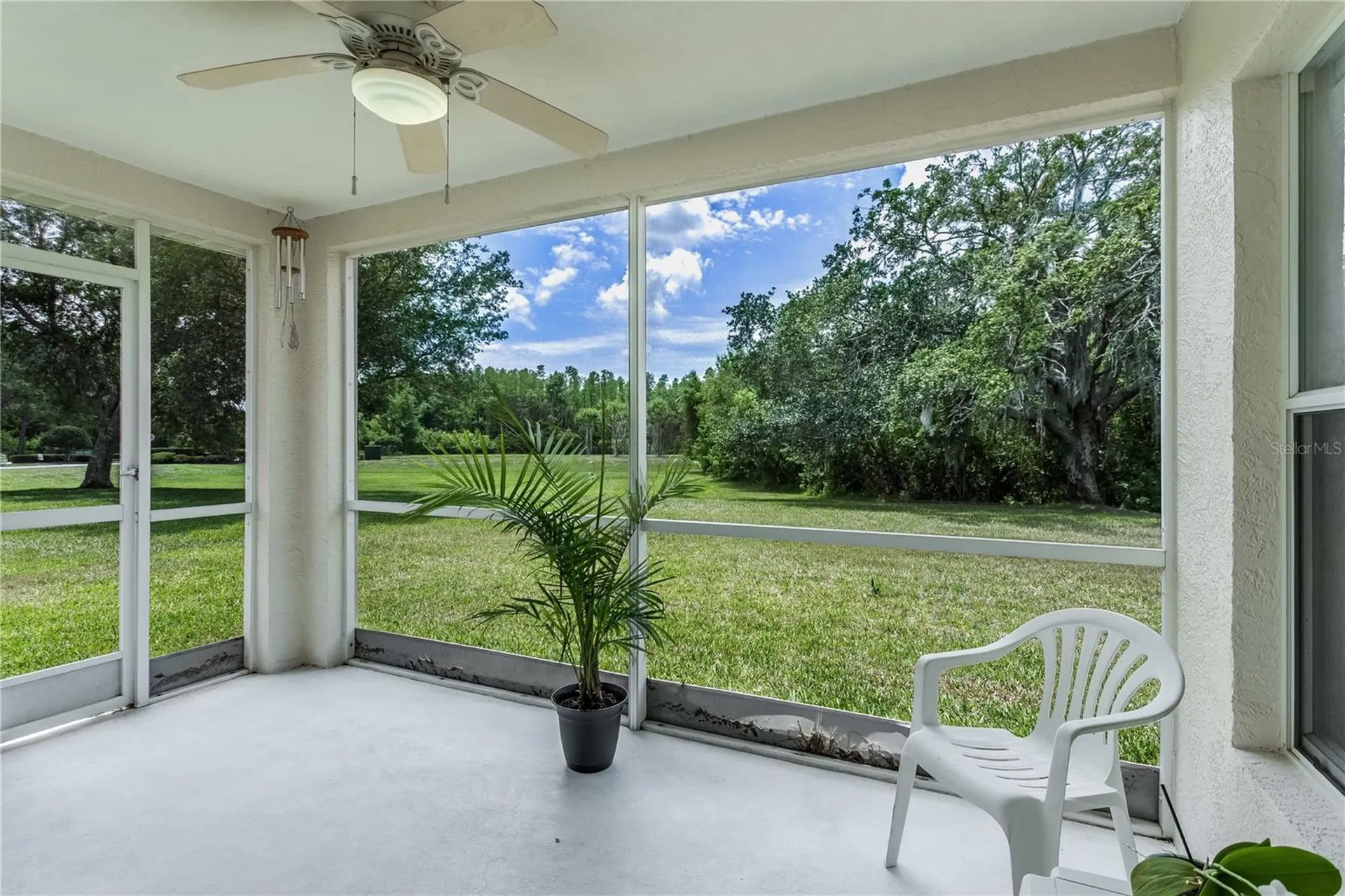7845 Genoa Lane Land O Lakes FL 34637