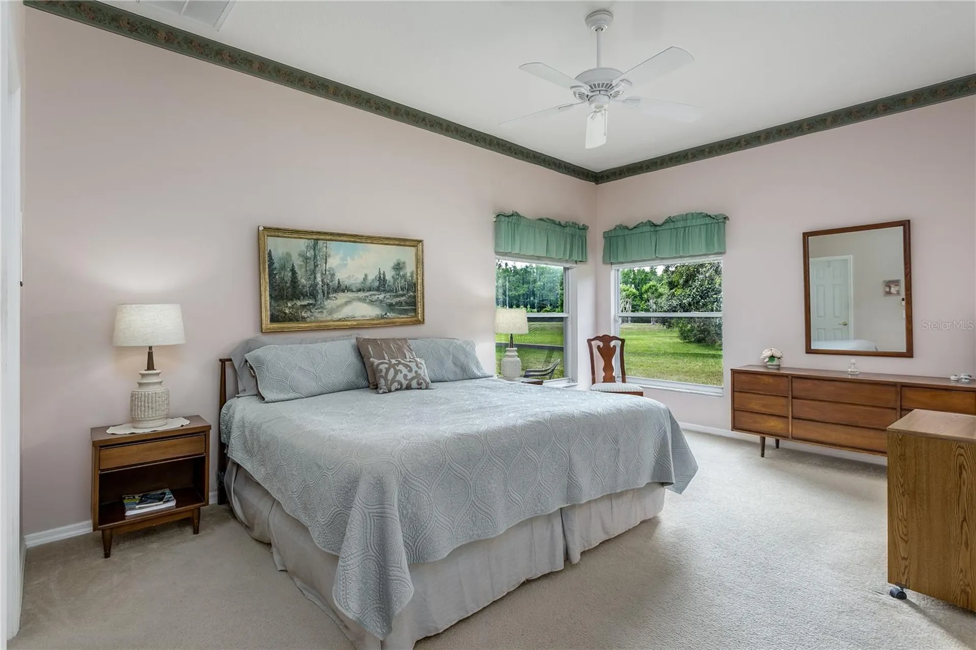 7845 Genoa Lane Land O Lakes FL 34637