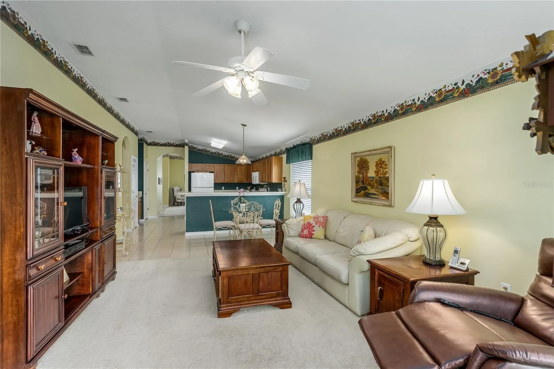 7845 Genoa Lane Land O Lakes FL 34637