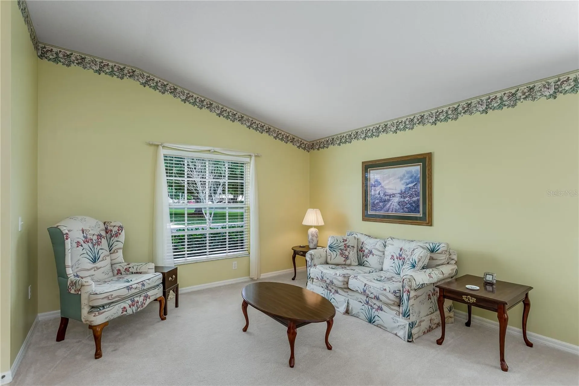7845 Genoa Lane Land O Lakes FL 34637